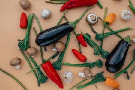 Les légumes coûtent toujours plus cher : pourquoi vos courses d'été explosent