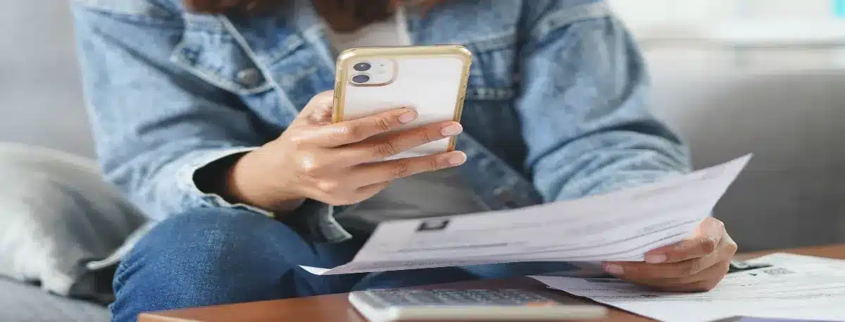 Facturation électronique obligatoire dès septembre 2026 : plus de sept millions d'entreprises concernées