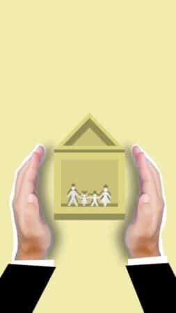 assurance habitation