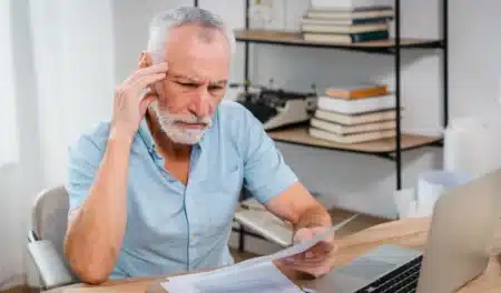 Mauvaise nouvelle pour les salariés en arrêt de travail : l'Assurance maladie peut désormais vous contrôler à distance
