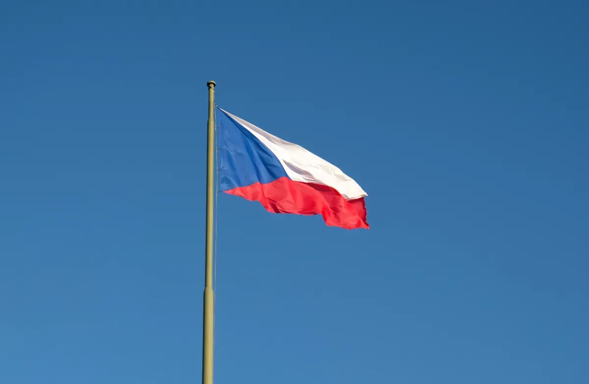 La France exprime « son profond regret » après la réintégration des Russes aux JO 2028 : les diplomates n'excluent pas un boycott partiel