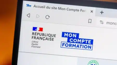 Pourquoi votre CPF ne sera bientôt plus « personnel » : Jean-Pierre Farandou veut imposer une validation avant chaque formation