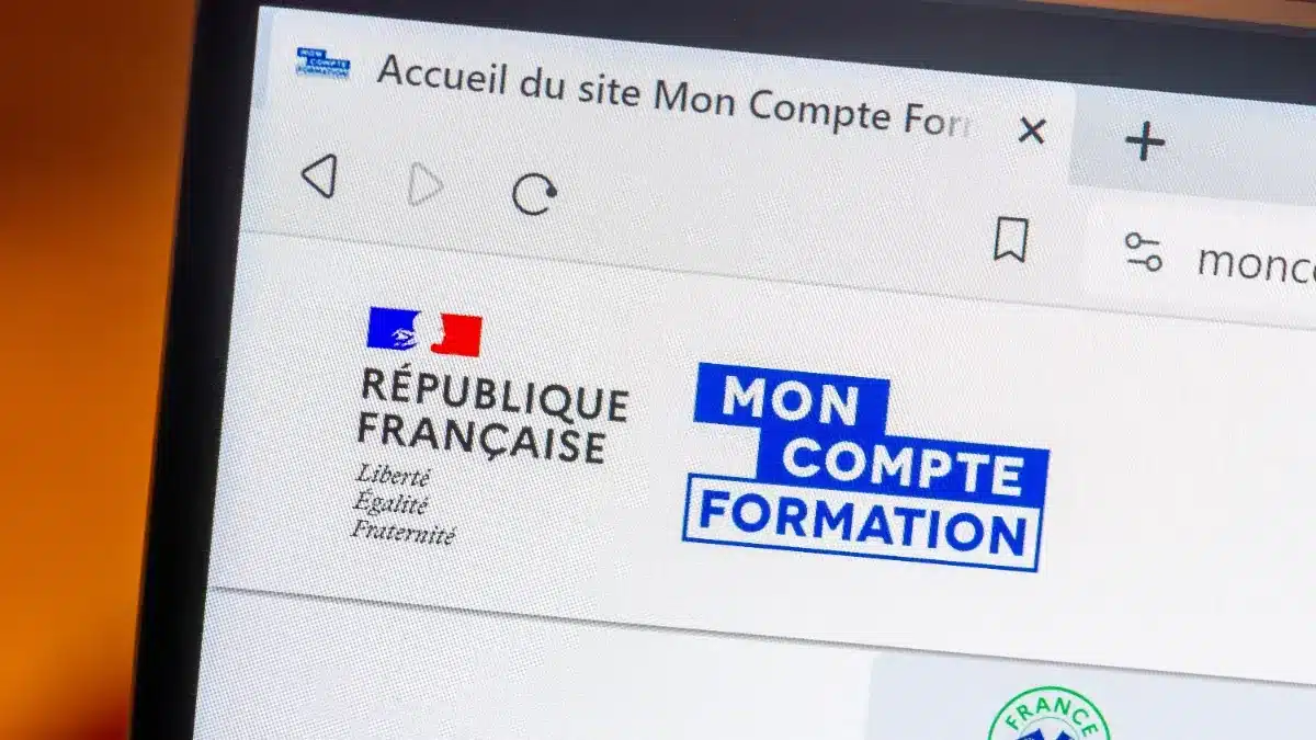Pourquoi votre CPF ne sera bientôt plus « personnel » : Jean-Pierre Farandou veut imposer une validation avant chaque formation