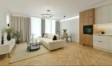 Il a quadruplé le loyer de son appartement en plein bail : la justice lui inflige une condamnation que les propriétaires devraient lire attentivement
