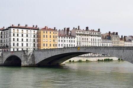 Locataires