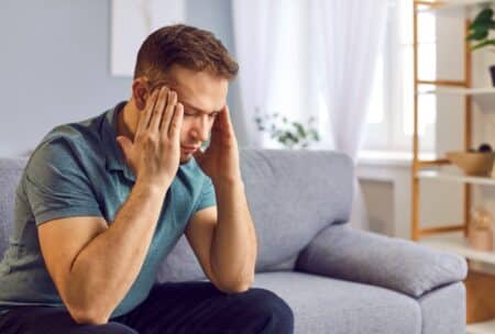 Migraine : Ipsen face au défi de l'accès équitable pour 11 millions de Français