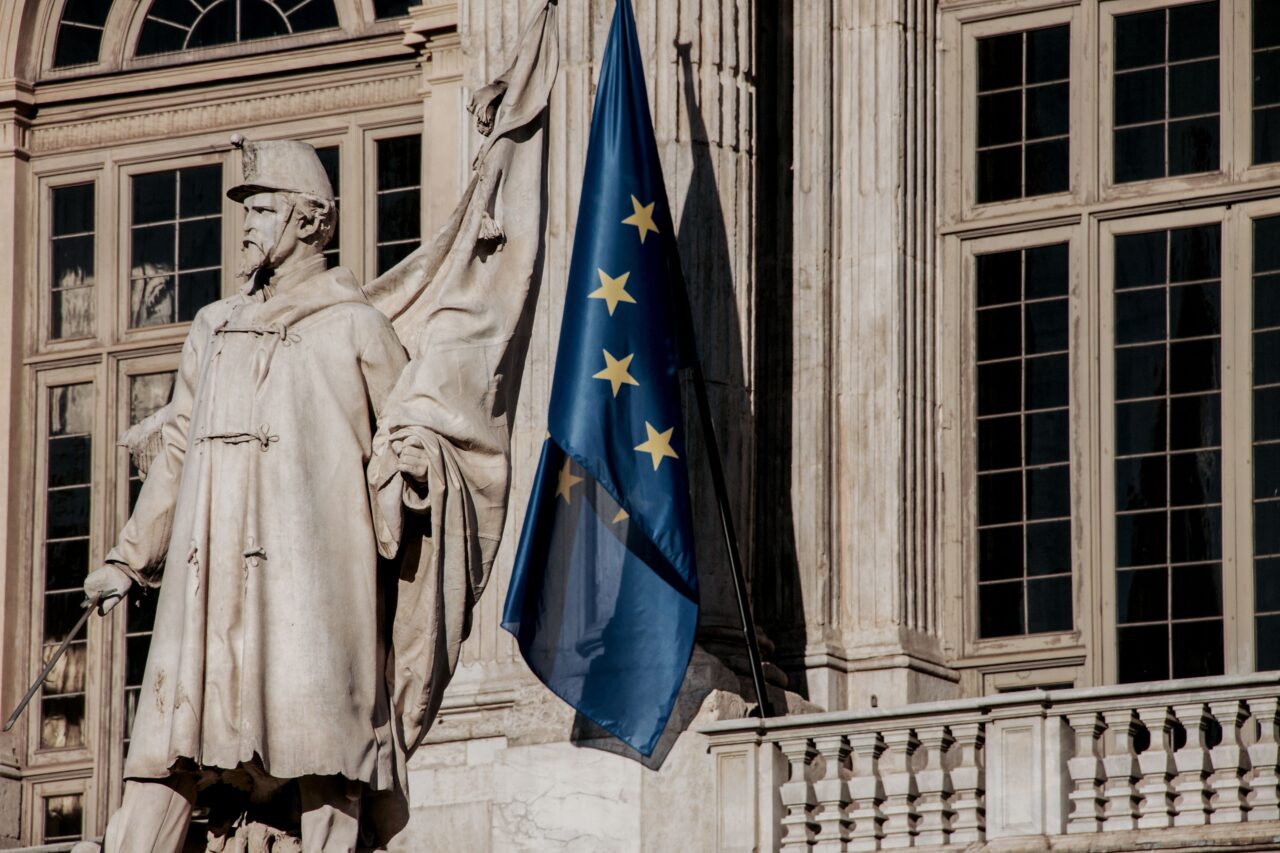 Parlement européen : une révolution sociale pour 16 millions de travailleurs mobiles