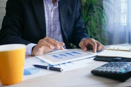 Pee Epargne Retraite Versements Volontaires Budget Personnel