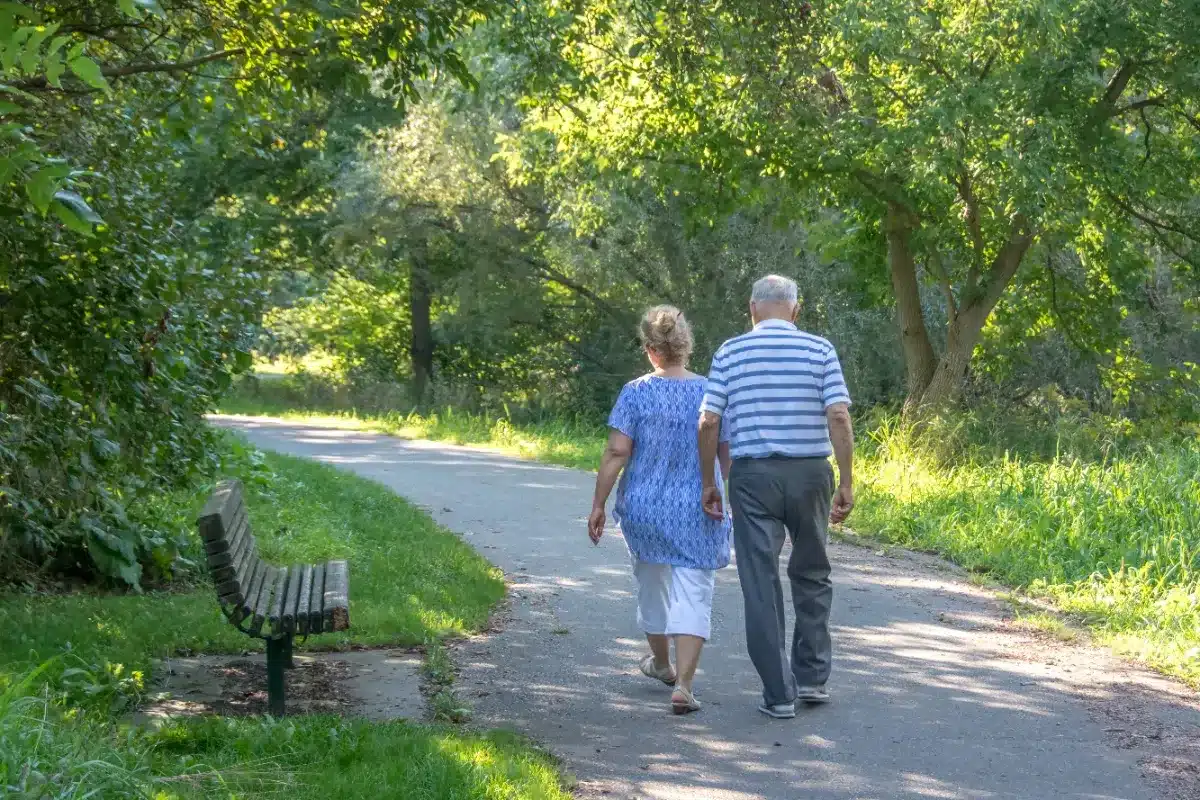 Mauvaise nouvelle pour les retraités : un comité d'experts propose de faire grimper vos pensions moins vite que les prix en 2026