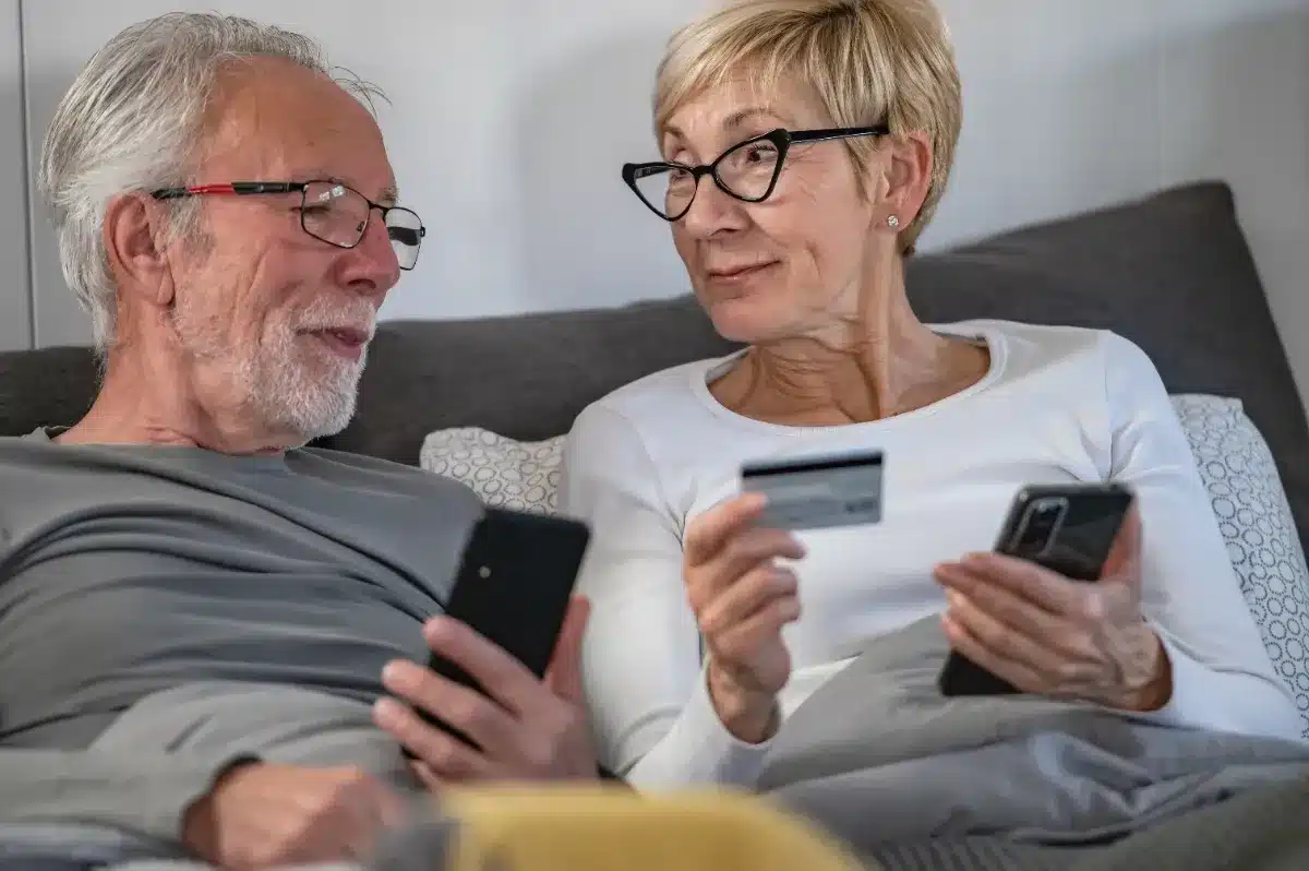 Les pensions de retraite d'août arrivent plus tôt que prévu : voici les dates exactes selon votre caisse