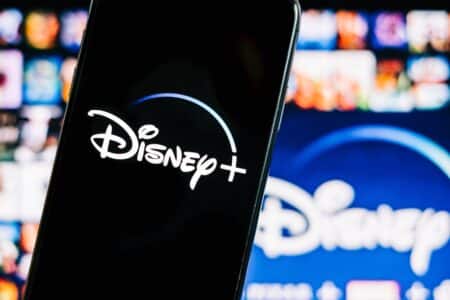 Disney + : pourquoi la 4K va-t-elle être supprimée ?