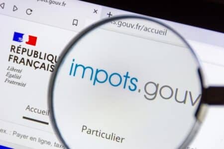 Impôt : si vous avez fait une erreur, vous pourrez corriger votre déclaration à partir du 29 juillet