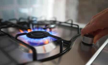 gaz-baisse-1-9-1er-aout-inegalites
