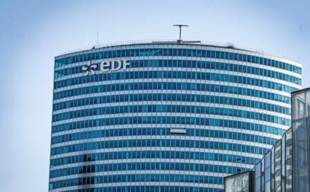 edf-enedis-grdf-syndicat-tarif-agent