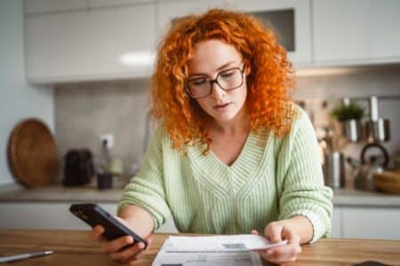 Livret A, prix de l'électricité : vous risqueriez d'être déçus