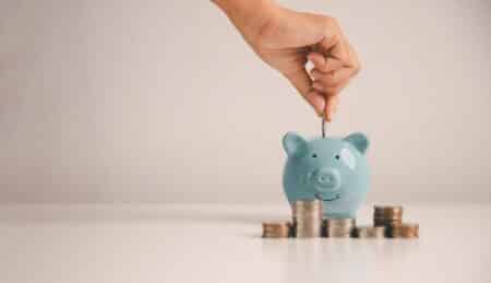 Investissement : avant d’ouvrir un PEA, apprendre à ne pas subir la Bourse
