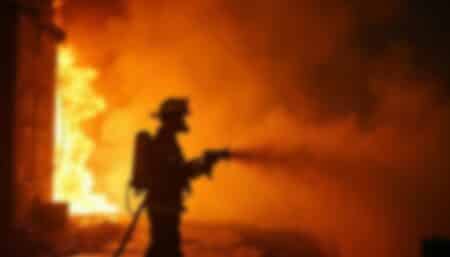 Incendies en Gironde : des dizaines de milliers de personnes évacuées