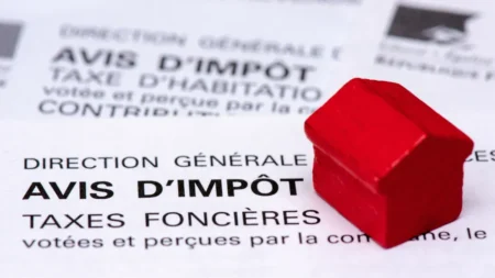 Beaucoup de retraités ne le réalisent pas, mais ils peuvent être exonérés de taxe foncière après 75 ans si leurs revenus ne dépassent pas ce plafond
