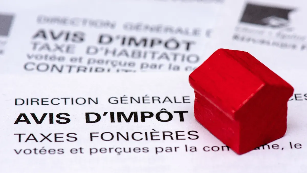 Beaucoup de retraités ne le réalisent pas, mais ils peuvent être exonérés de taxe foncière après 75 ans si leurs revenus ne dépassent pas ce plafond