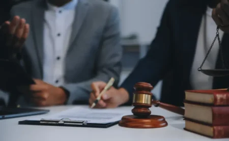 Une ancienne notaire prévient : ce simple virement bancaire à votre enfant peut être requalifié en donation lors de la succession