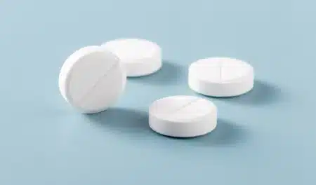 Ce médicament soignait des maladies auto-immunes que personne ne connaît, il vient d'être retiré du marché et ses patients se retrouvent sans rien