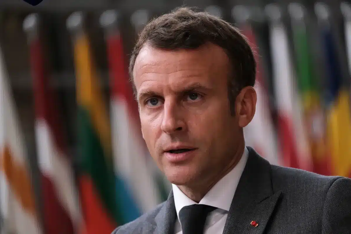 C'est confirmé : la loi sur l'aide à mourir est désormais au Journal officiel mais ça ne plait pas à tout le monde