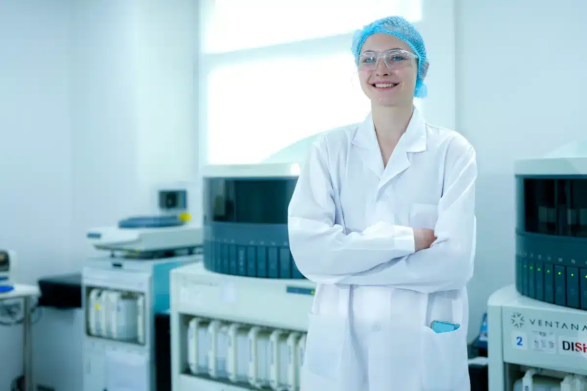 « Chaque bouchée peut vous tuer » : cette oncologue désigne les 4 aliments de votre frigo qui multiplient le risque de cancer