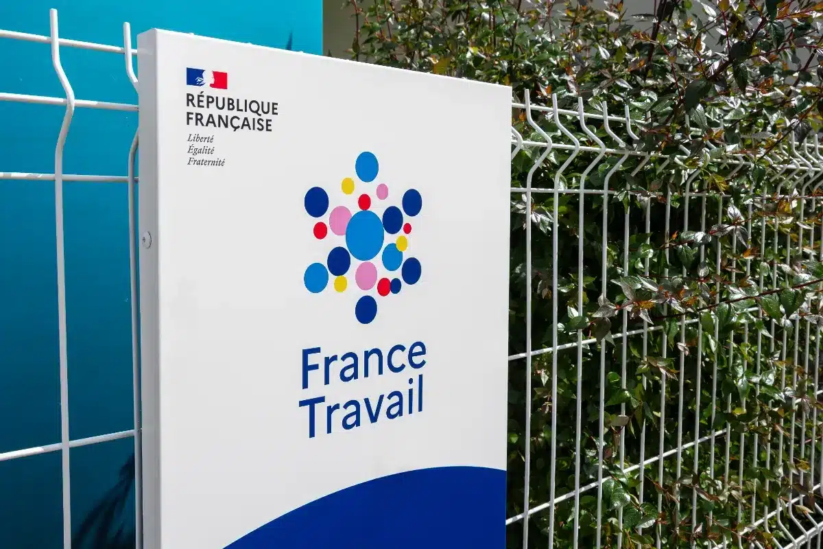 Mauvaise nouvelle pour les salariés en rupture conventionnelle : à partir du 1er septembre, la durée d'indemnisation chute et beaucoup ne s'y attendent pas