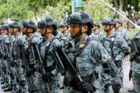 Mauvaise nouvelle pour les trentenaires : les Forces Armées confirment que les 30 à 39 ans pourront être tirés au sort pour intégrer l'Armée