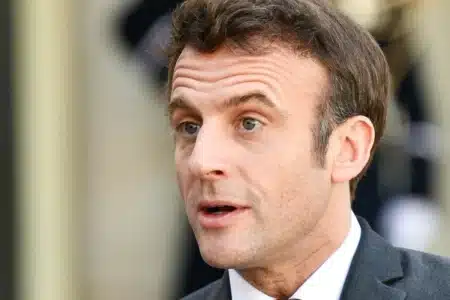 Nés entre 1964 et 1968, un dispositif méconnu permet de partir avant 64 ans : voici les conditions que beaucoup ignorent encore
