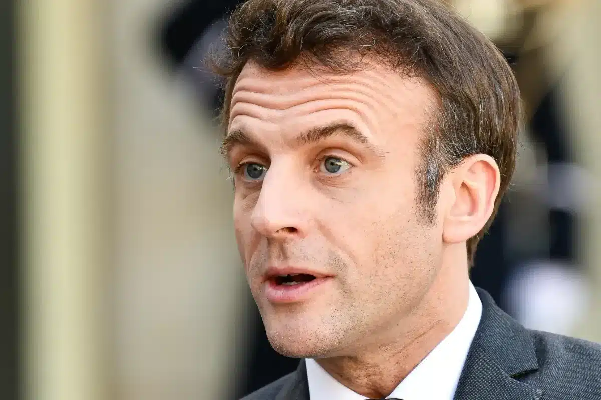 Nés entre 1964 et 1968, un dispositif méconnu permet de partir avant 64 ans : voici les conditions que beaucoup ignorent encore