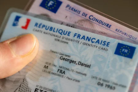 Pour réduire l'usurpation d'identité, France Identité offre la génération de justificatifs à usage unique : découvrez comment procéder