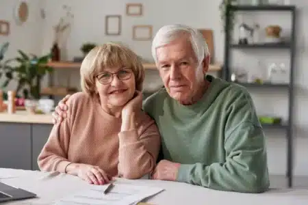 Pourquoi beaucoup de propriétaires paient leur taxe foncière sans savoir que 4 situations permettent une exonération totale avant l'avis