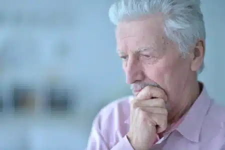 Une année blanche pour les retraites et la CAF en 2027 : combien allez-vous perdre ?