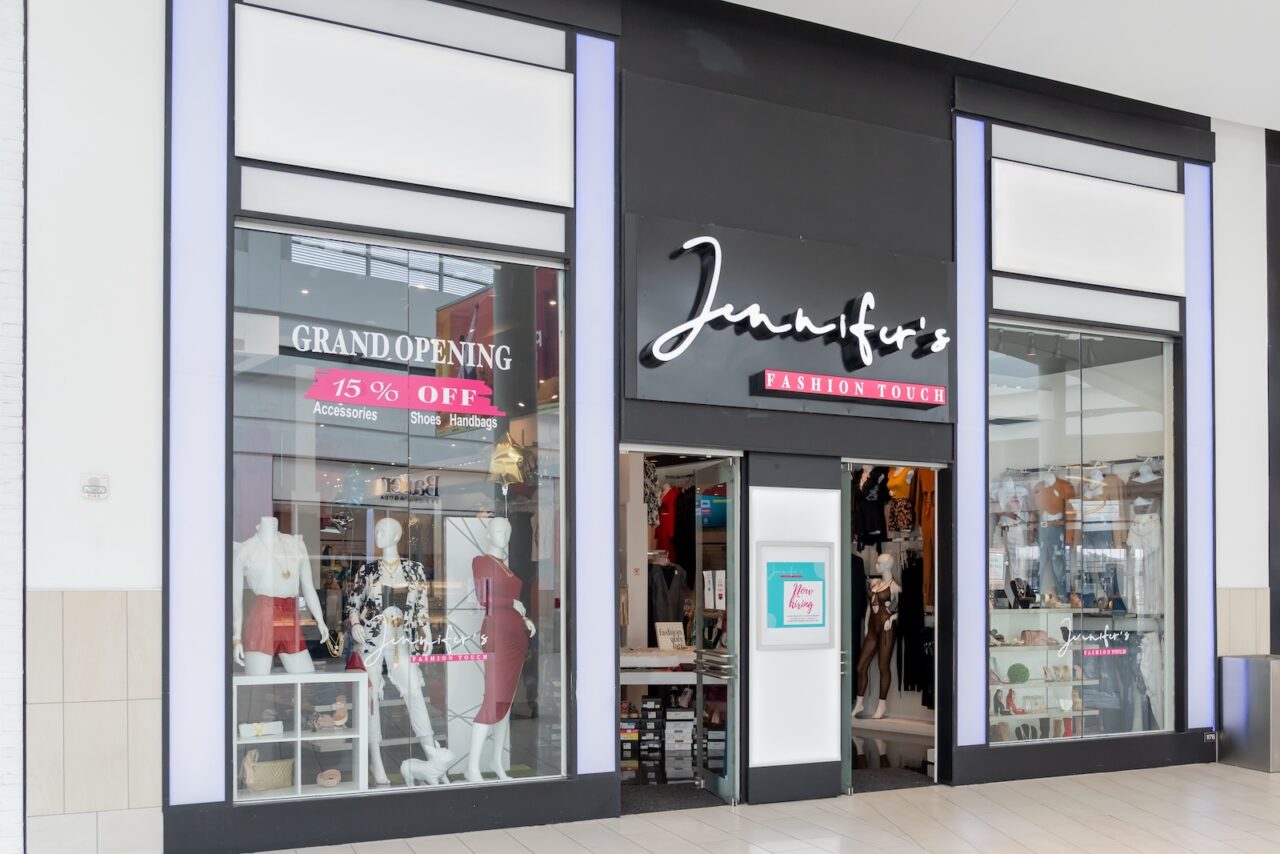 jennyfer-revient-50-magasins-vib-s-liquidation