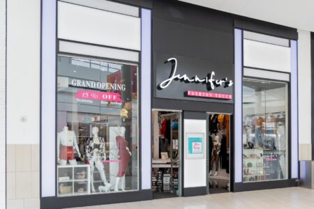 jennyfer-revient-50-magasins-vib-s-liquidation