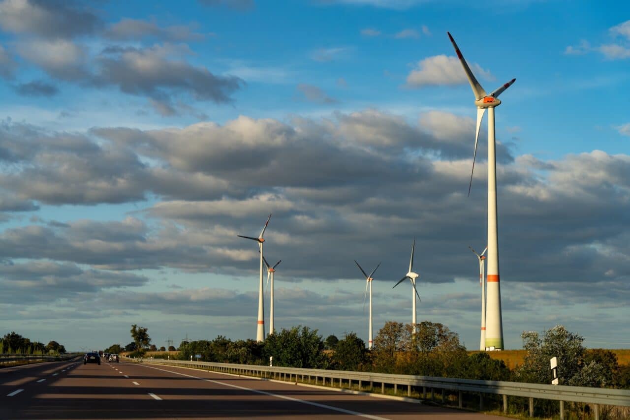 allemagne-ambitions-climatiques-industriels-face-realite-emissions