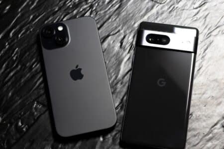 Apple : cette nouvelle fonctionnalité devrait être bientôt disponible, enfin