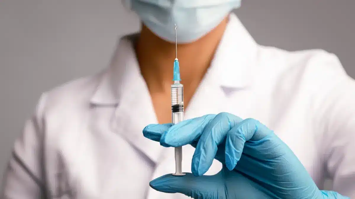 Ce vaccins devient obligatoire mais pas pour tout le monde : êtes-vous concerné ?