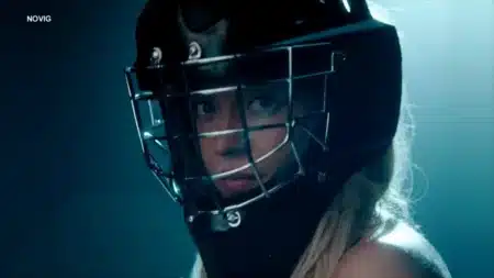 Des sportives féminines dénoncent la publicité de Sydney Sweeney qui sexualise les femmes dans le sport