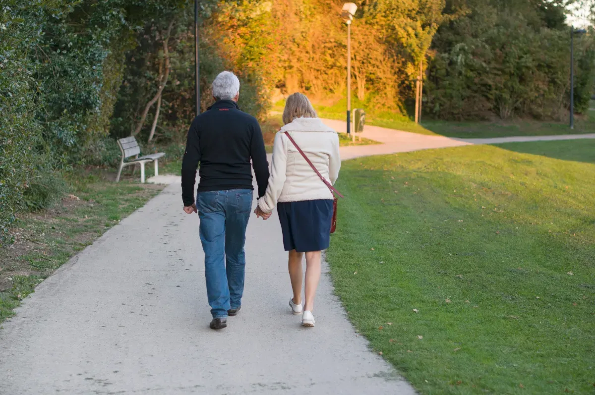 « Eux, ils n'étaient pas aux 35h » : pourquoi certains retraités pourraient perdre gros dans le budget 2027, et la colère monte