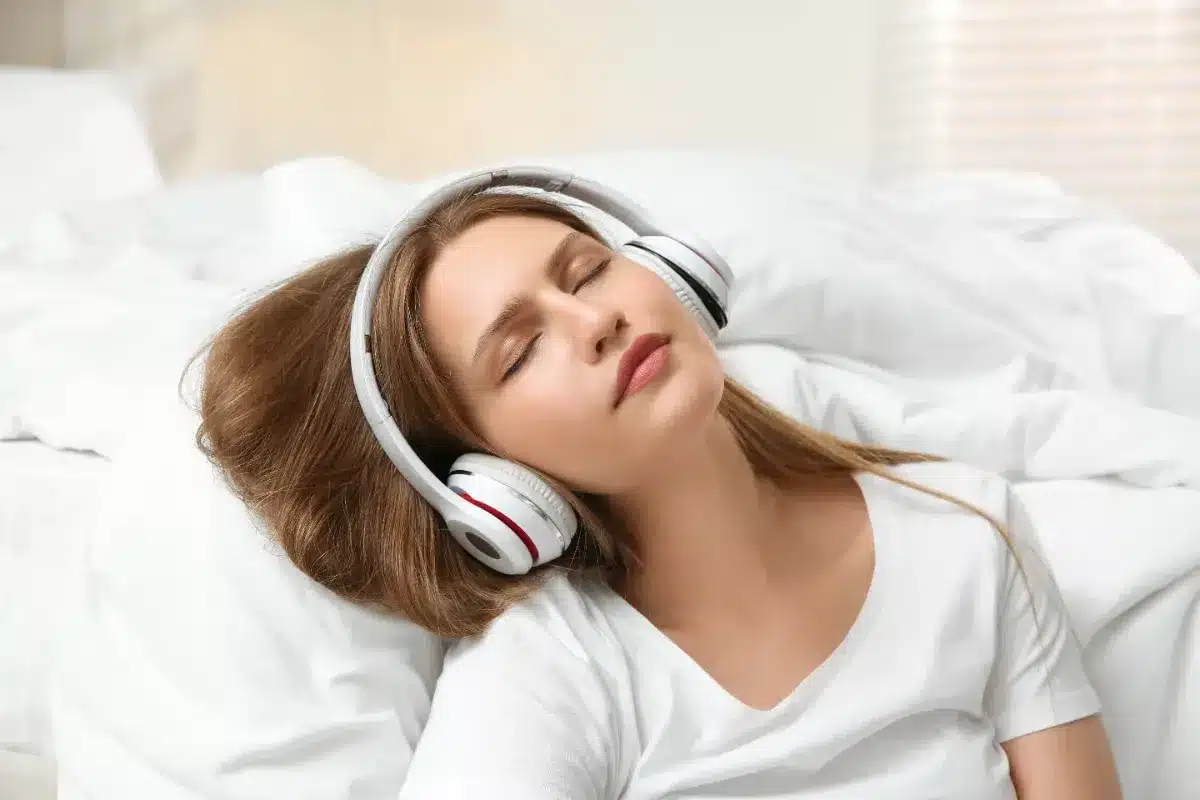 J'ai testé la règle 8-8-8 pendant 30 jours : mon sommeil, mon travail et ma vie sociale ne ressemblent plus à ce qu'ils étaient
