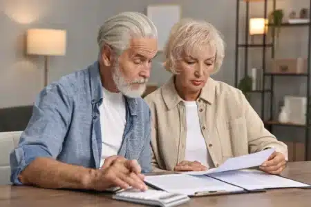 Je suis retraité avec moins de 1 500 € par mois : voici les 4 aides de l'État que j'ai demandé pour arrondir mes fins de mois
