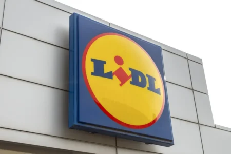 Lidl ouvre 31 nouveaux magasins en France d'ici quelques semaines : voici la carte complète pour savoir si votre ville est concernée