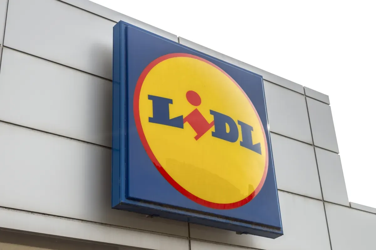 Lidl ouvre 31 nouveaux magasins en France d'ici quelques semaines : voici la carte complète pour savoir si votre ville est concernée