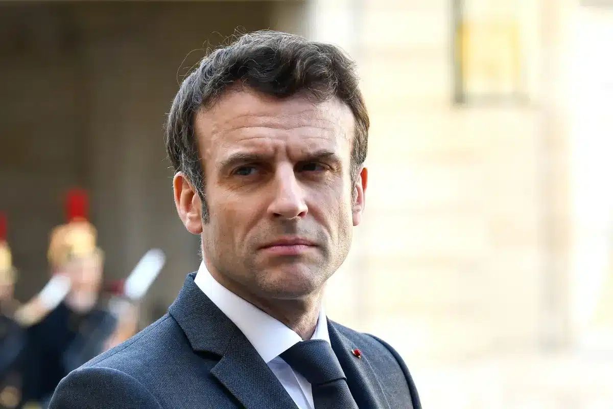 Livret A en 2026 : les banques refusent désormais les versements des grands-parents sur le compte de leurs petits-enfants