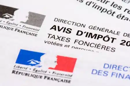 Mauvaise nouvelle pour les contribuables : le barème de l'impôt sur le revenu 2027 change, et certains vont payer plus sans avoir gagné davantage