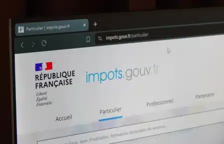 Mauvaise nouvelle pour les contribuables : le fisc prélèvera directement votre compte bancaire le 25 septembre 2026, voici qui est concerné