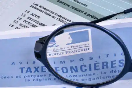 Mauvaise nouvelle pour les retraités propriétaires : beaucoup paient une taxe foncière trop élevée sans savoir qu'une simple vérification peut la réduire