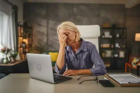 Mauvaise nouvelle pour les retraités : votre pension de réversion peut être supprimée du jour au lendemain et vous êtes peut être déjà concerné
